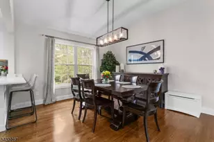 3 Hoffman Ct, Morris Township, NJ 07960 - Photo 6