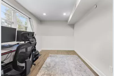 3 Hoffman Ct, Morris Township, NJ 07960 - Photo 24