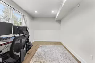 3 Hoffman Ct, Morris Township, NJ 07960 - Photo 24