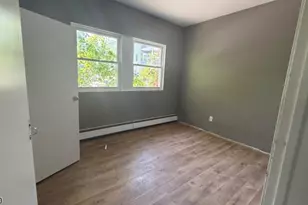 513 Morris Ave, Summit, NJ 07901 - Photo 6