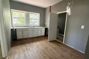 513 Morris Ave, Summit, NJ 07901 - Photo 8