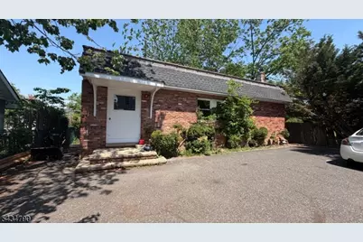 513 Morris Ave, Summit, NJ 07901 - Photo 1