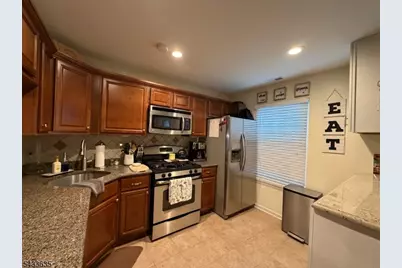 343 Gettysburg Way, Lincoln Park, NJ 07035 - Photo 4
