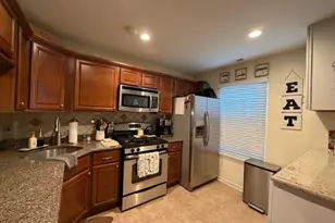 343 Gettysburg Way, Lincoln Park, NJ 07035 - Photo 4