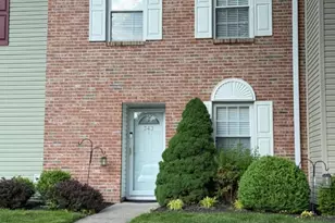 343 Gettysburg Way, Lincoln Park, NJ 07035 - Photo 1