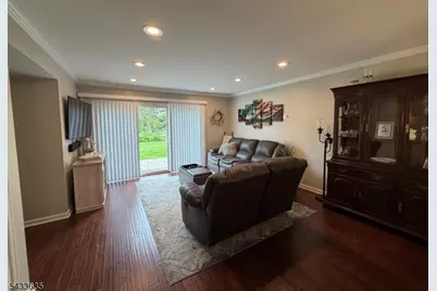 343 Gettysburg Way, Lincoln Park, NJ 07035 - Photo 10