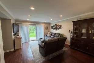 343 Gettysburg Way, Lincoln Park, NJ 07035 - Photo 10