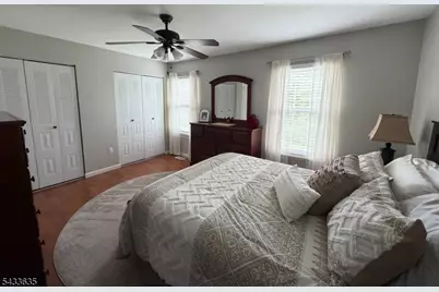 343 Gettysburg Way, Lincoln Park, NJ 07035 - Photo 14