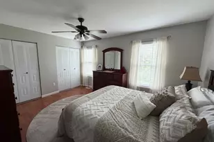 343 Gettysburg Way, Lincoln Park, NJ 07035 - Photo 14