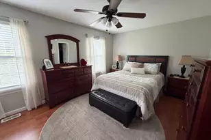343 Gettysburg Way, Lincoln Park, NJ 07035 - Photo 16