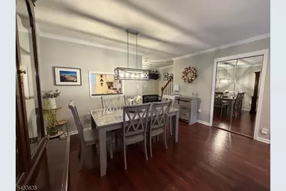 343 Gettysburg Way, Lincoln Park, NJ 07035 - Photo 8