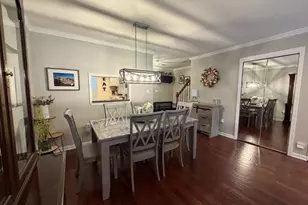 343 Gettysburg Way, Lincoln Park, NJ 07035 - Photo 8