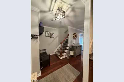 343 Gettysburg Way, Lincoln Park, NJ 07035 - Photo 2