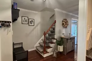 343 Gettysburg Way, Lincoln Park, NJ 07035 - Photo 2