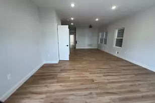 486 S 19th St 1st Fl, Newark, NJ 07103 - Photo 2