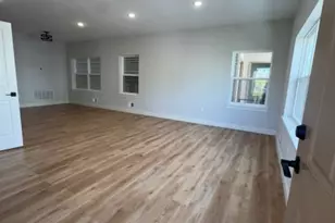 486 S 19th St 1st Fl, Newark, NJ 07103 - Photo 1