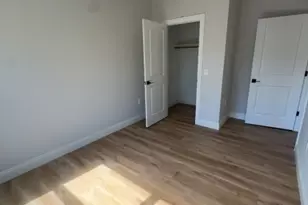 486 S 19th St 1st Fl, Newark, NJ 07103 - Photo 14