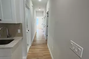 486 S 19th St 1st Fl, Newark, NJ 07103 - Photo 8