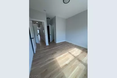 486 S 19th St 1st Fl, Newark, NJ 07103 - Photo 16