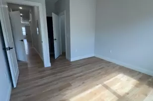 486 S 19th St 1st Fl, Newark, NJ 07103 - Photo 16
