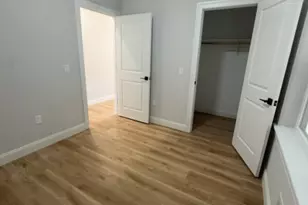 486 S 19th St 1st Fl, Newark, NJ 07103 - Photo 10