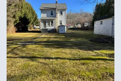122 State Route 183, Stanhope, NJ 07874 - Photo 16