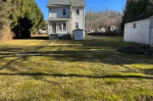 122 State Route 183, Stanhope, NJ 07874 - Photo 16