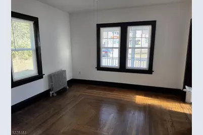 122 State Route 183, Stanhope, NJ 07874 - Photo 6
