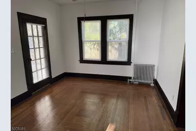 122 State Route 183, Stanhope, NJ 07874 - Photo 6