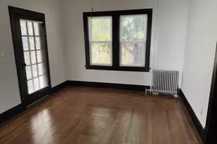 122 State Route 183, Stanhope, NJ 07874 - Photo 6