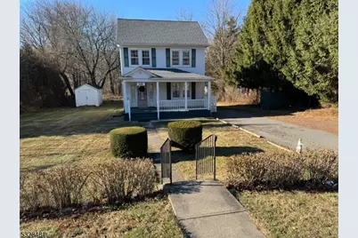 122 State Route 183, Stanhope, NJ 07874 - Photo 14