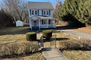 122 State Route 183, Stanhope, NJ 07874 - Photo 14