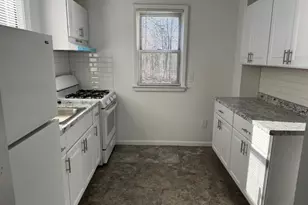 122 State Route 183, Stanhope, NJ 07874 - Photo 8