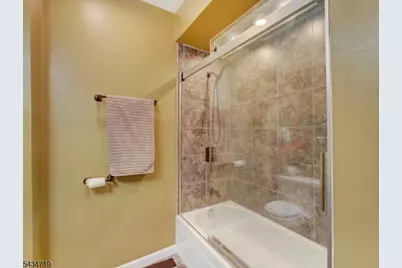 409-411 3rd Ave West, Newark, NJ 07107 - Photo 18