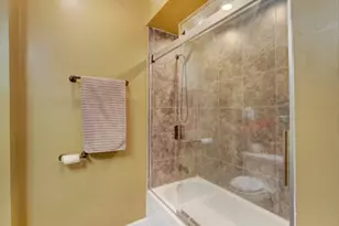 409-411 3rd Ave W, Newark, NJ 07107 - Photo 18