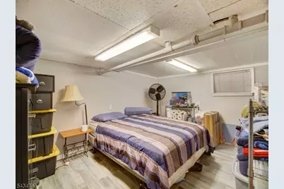 409-411 3rd Ave West, Newark, NJ 07107 - Photo 14
