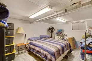 409-411 3rd Ave W, Newark, NJ 07107 - Photo 14