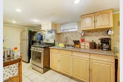 409-411 3rd Ave West, Newark, NJ 07107 - Photo 22