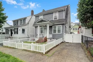 409-411 3rd Ave W, Newark, NJ 07107 - Photo 2