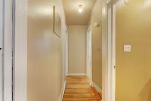 409-411 3rd Ave W, Newark, NJ 07107 - Photo 12