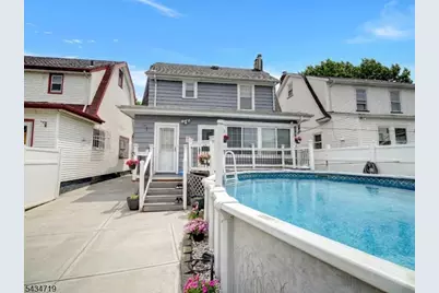 409-411 3rd Ave West, Newark, NJ 07107 - Photo 26