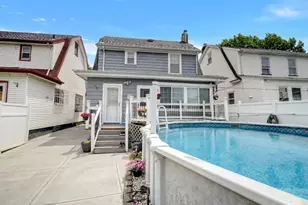 409-411 3rd Ave W, Newark, NJ 07107 - Photo 26