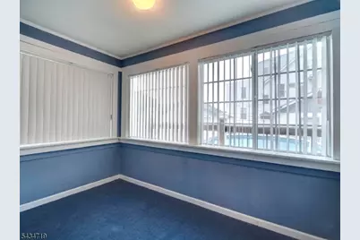 409-411 3rd Ave West, Newark, NJ 07107 - Photo 10