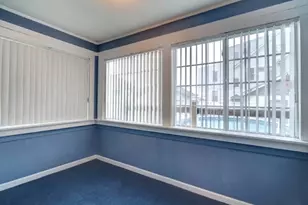 409-411 3rd Ave W, Newark, NJ 07107 - Photo 10