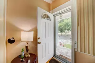 409-411 3rd Ave W, Newark, NJ 07107 - Photo 4