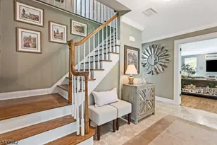 16 Farm Rd, Chester, NJ 07930 - Photo 4