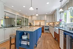 16 Farm Rd, Chester, NJ 07930 - Photo 10