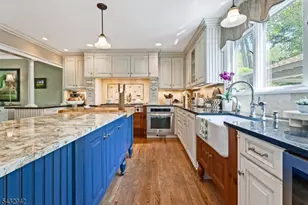 16 Farm Rd, Chester, NJ 07930 - Photo 12