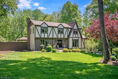 16 Farm Road, Chester, NJ 07930 - Photo 1