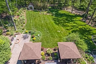16 Farm Rd, Chester, NJ 07930 - Photo 44